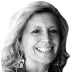 Mirella Trevisan