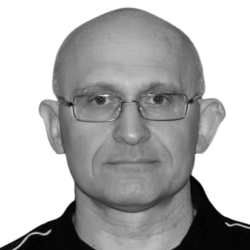 Fiorenzo Mattioli