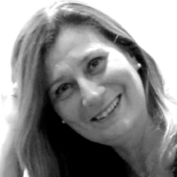 Monica Rizzotti